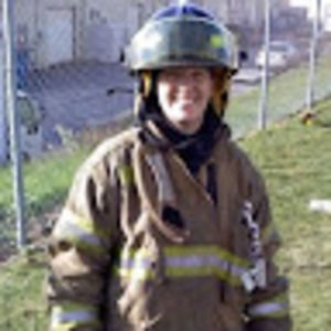 Meet your Posher, Tracey